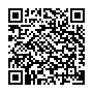 C&oacute;digo QR con el enlace al titular SilvÃ¡n ofrecerÃ¡ a Ciudadanos un 'gobierno conjunto' para LeÃ³n