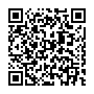 C&oacute;digo QR con el enlace al titular La GalerÃ­a DidÃ¡ctica del colegio Maristas San JosÃ© acoge la exposiciÃ³n fotogrÃ¡fica Â«Al otro ladoÂ» del fotÃ³grafo Luis Canal
