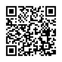 C&oacute;digo QR con el enlace al titular Comienza la aventura rumbo al norte