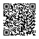 C&oacute;digo QR con el enlace al titular Cavero consigue un nuevo podio para el Ciudad de Astorga-en los Juegos Mundiales de Ourense