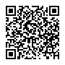 C&oacute;digo QR con el enlace al titular RubÃ©n de La Barrera, en leonoticias: Â«Lo vivido en la Cultural es irrepetibleÂ»