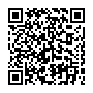 C&oacute;digo QR con el enlace al titular Directo | El tribunal del 'procÃ©s' visiona los vÃ­deos de los incidentes del 1-O