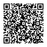 C&oacute;digo QR con el enlace al titular Denunciadas tres personas en Ponferrada durante el fin de semana por consumir alcohol en la calle