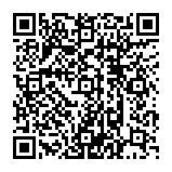 C&oacute;digo QR con el enlace al titular Sevillanas, flamenco y rebujito dan color del sur a la feria de abril que Fabero celebra este fin de semana
