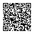 C&oacute;digo QR con el enlace al titular Noche electoral Palazuelo sede del PSOE anoche