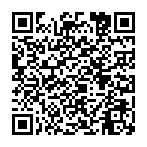 C&oacute;digo QR con el enlace al titular El Auditorio acoge un nuevo concierto del Ciclo de MÃºsicas HistÃ³ricas de LeÃ³n
