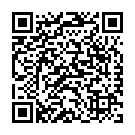 C&oacute;digo QR con el enlace al titular Venus pudo tener pasado habitable, pero un ocÃ©ano acabÃ³ asfixiÃ¡ndolo