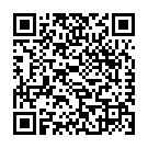 C&oacute;digo QR con el enlace al titular Renault y Fiat confirman una posible fusiÃ³n