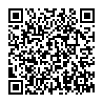 C&oacute;digo QR con el enlace al titular Violeta pierde los papeles en 'SV' despreciando la vida profesional de Carlos Lozano