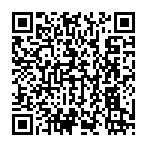 C&oacute;digo QR con el enlace al titular Isa Pantoja explica quÃ© sucediÃ³ en la fogosa Nochevieja del aÃ±o pasado en Cantora