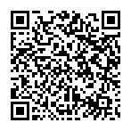 C&oacute;digo QR con el enlace al titular VillaselÃ¡n repite â€˜mapaâ€™ municipal: mayorÃ­a absoluta para el PP y UPL en la oposiciÃ³n