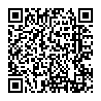 C&oacute;digo QR con el enlace al titular Muere electrocutado un niÃ±o de 13 aÃ±os tras subir a una torre elÃ©ctrica