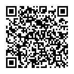 C&oacute;digo QR con el enlace al titular La DiputaciÃ³n de LeÃ³n impulsarÃ¡ el SEPEIS con mÃ¡s de dos millonesy medio de euros