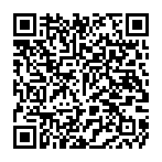 C&oacute;digo QR con el enlace al titular Juan MartÃ­nez Majo se lleva un duro golpe en Valencia de Don Juan