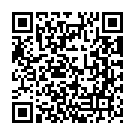 C&oacute;digo QR con el enlace al titular Del 27 de Mayo al 02 de Junio