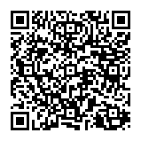 C&oacute;digo QR con el enlace al titular Diez (PSOE) reclama encabezar en Ayuntamiento de LeÃ³n porque &ldquo;gane las elecciones en LeÃ³n&rdquo;