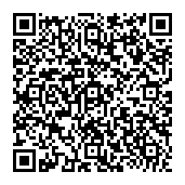 C&oacute;digo QR con el enlace al titular El PSOE gana las elecciones europeas con rotundidad y el PP recupera parte de los votantes que se fueron a Vox