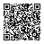 C&oacute;digo QR con el enlace al titular Antonio SilvÃ¡n destaca el triunfo en el Ayuntamiento de LeÃ³n