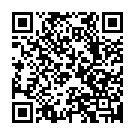 C&oacute;digo QR con el enlace al titular AsÃ­ han quedado los ayuntamientos leoneses en los que Vox ganÃ³ las generales