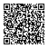 C&oacute;digo QR con el enlace al titular Sevillanas, flamenco y rebujito dan color del sur a la feria de abril que Fabero celebra este fin de semana