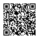 C&oacute;digo QR con el enlace al titular Estos son los alcaldes leoneses que se han llevado todo en sus municipios