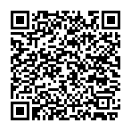 C&oacute;digo QR con el enlace al titular Abiertas inscripciones para el XXII Encuentro de Ecoaldeas en Matavenero y Poibueno