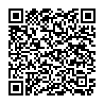C&oacute;digo QR con el enlace al titular Denunciadas tres personas en Ponferrada durante el fin de semana por consumir alcohol en la calle
