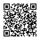 C&oacute;digo QR con el enlace al titular La Junta autoriza la instalaciÃ³n de trampas para luchar contra la invasiÃ³n de la avispa asiÃ¡tica
