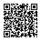 C&oacute;digo QR con el enlace al titular Las universidades de LeÃ³n y Vigo organizan el curso de patrimonio natural y cultural del Bierzo