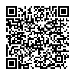 C&oacute;digo QR con el enlace al titular La encuesta de leonoticias, la que mÃ¡s se aproximÃ³ a los resultados finales