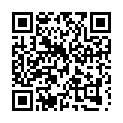 C&oacute;digo QR con el enlace al titular Fuerzas Armadas con 'cabeza'