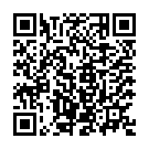 C&oacute;digo QR con el enlace al titular Marco Morala (PP) habla de Â«efecto arrastreÂ»: Â«No partÃ­amos de siete concejales, sino de menos de cincoÂ»