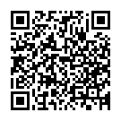 C&oacute;digo QR con el enlace al titular RamÃ³n no descarta Â«ninguna opciÃ³nÂ» para pactar aunque ve Â«relaciÃ³n difÃ­cilÂ» con USE