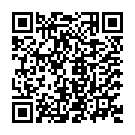 C&oacute;digo QR con el enlace al titular Marcos MartÃ­nez refuerza su mayorÃ­a absoluta en la localidad de Cuadros
