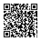 C&oacute;digo QR con el enlace al titular Celebrada la GraduaciÃ³n de la VI PromociÃ³n del grado de EnfermerÃ­a de la ULE