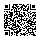 C&oacute;digo QR con el enlace al titular Dani PÃ©rez roza la mÃ­nima mundialista en el Provincial