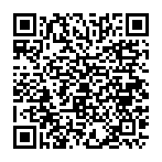 C&oacute;digo QR con el enlace al titular Diez se abre a Â«compartir el gobiernoÂ» para ser alcalde de LeÃ³n