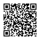C&oacute;digo QR con el enlace al titular La inscripciÃ³n para el Campamento de Verano del Coto Escolar comienza el prÃ³ximo 3 de junio