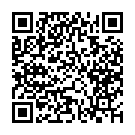 C&oacute;digo QR con el enlace al titular Doblete de Guillermo Fidalgo en la Copa de EspaÃ±a de O Barco de Valdeorras
