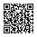 C&oacute;digo QR con el enlace al titular UGT acerca a LeÃ³n la exposiciÃ³n itinerante sobre sus 130 aÃ±os de vida