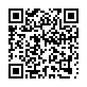 C&oacute;digo QR con el enlace al titular LeÃ³n tendrÃ¡ que buscar al menos otros 15 millones de euros para levantar el Palacio de Congresos