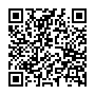 C&oacute;digo QR con el enlace al titular Tulectura cierra el aÃ±o con el 'Bookcrossing' y los premios 'Unidos por generaciones'