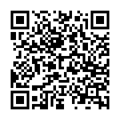 C&oacute;digo QR con el enlace al titular Xabi Alonso desvela cÃ³mo aprendieron a defender a Messi con Mourinho