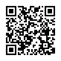 C&oacute;digo QR con el enlace al titular Castilla y LeÃ³n es la sÃ©ptima comunidad con mayor nÃºmero de mÃ©dicos por nÃºmero de habitantes