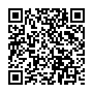 C&oacute;digo QR con el enlace al titular Antonio SilvÃ¡n ofrecerÃ¡ a Cs un 'gobierno conjunto' para mantener la alcaldÃ­a de LeÃ³n