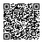 C&oacute;digo QR con el enlace al titular Jorge Vilda: Â«Las niÃ±as quieren ser como Sampedro o Meseguer, no como Iniesta o MessiÂ»