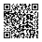 C&oacute;digo QR con el enlace al titular RubÃ©n de La Barrera, en leonoticias: Â«Lo vivido en la Cultural serÃ¡ irrepetibleÂ»