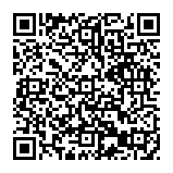 C&oacute;digo QR con el enlace al titular Hanfmann-Nadal, en directo
