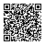 C&oacute;digo QR con el enlace al titular Ponferrada le otorga la mayorÃ­a absoluta al PSOE en el Consejo Comarcal