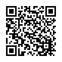 C&oacute;digo QR con el enlace al titular El pueblo ha hablado